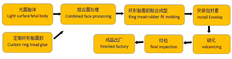 圖片7.jpg